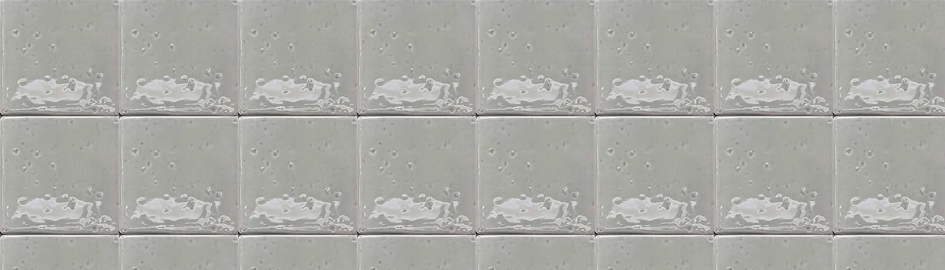 Керамогранит Terratinta Ceramiche Vicentina XXS Salvia