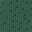 Emerald Mosaico Q