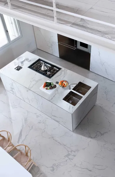 Интерьер 3155357