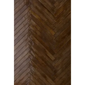 Керамогранит Ceramica Rondine Life Chocolate