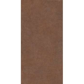 Керамогранит Florim Design SensiTerre Amaranto Grana