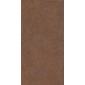 Керамогранит Florim Design SensiTerre Amaranto Grana