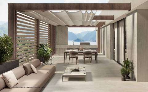 Интерьер 3188364