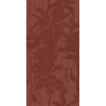 Керамогранит Sodai Journey Cardinal A