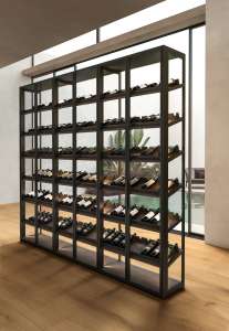 Интерьер 3328275