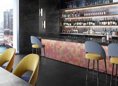 Интерьер 3163970