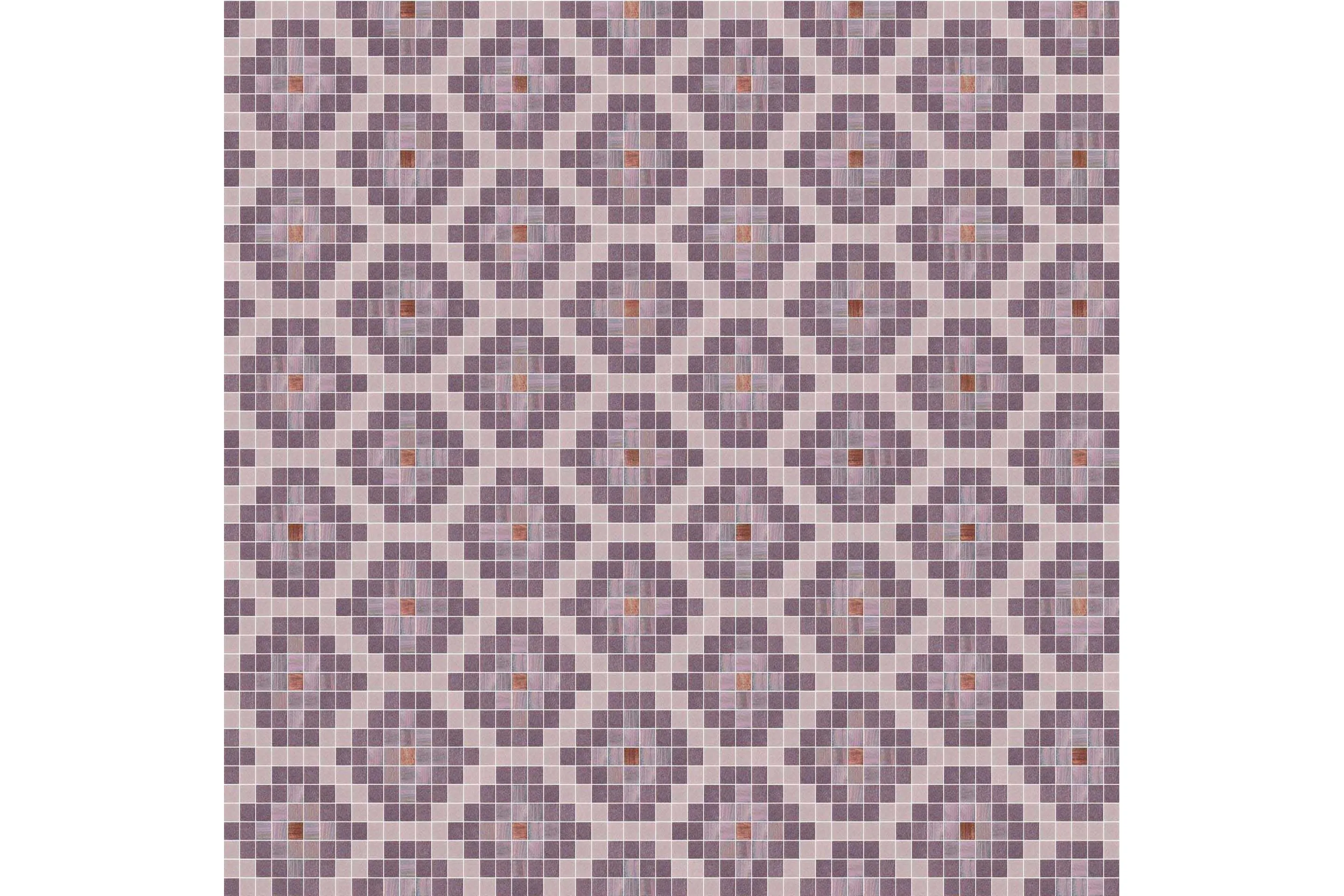 Мозаика Trend Wallpaper (Волпейпер) Ethnic B