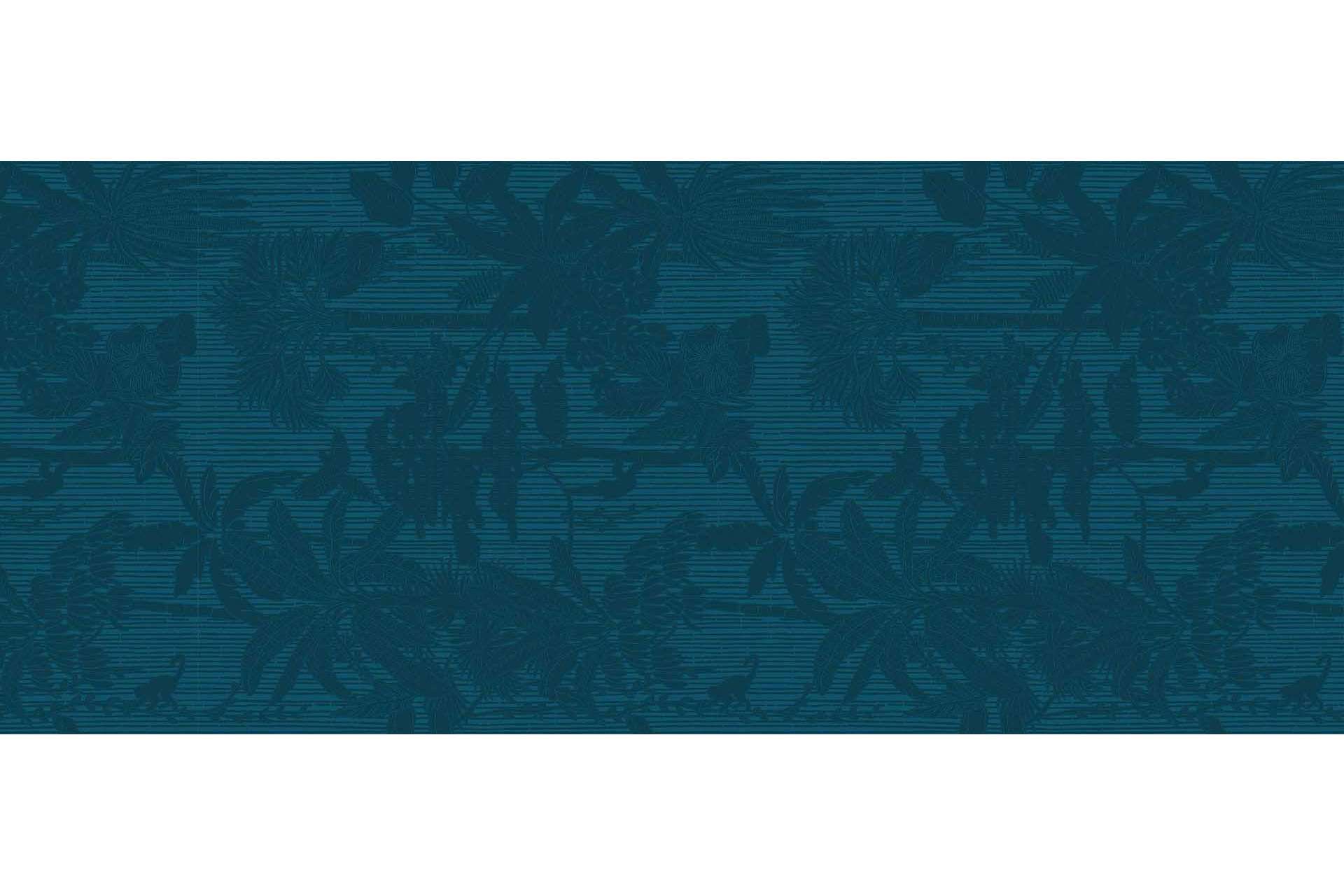 Керамогранит Sodai Journey (Джорней) Navy