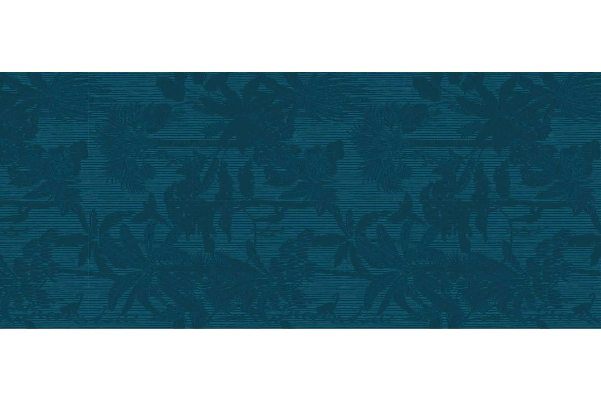 Керамогранит Sodai Journey Navy