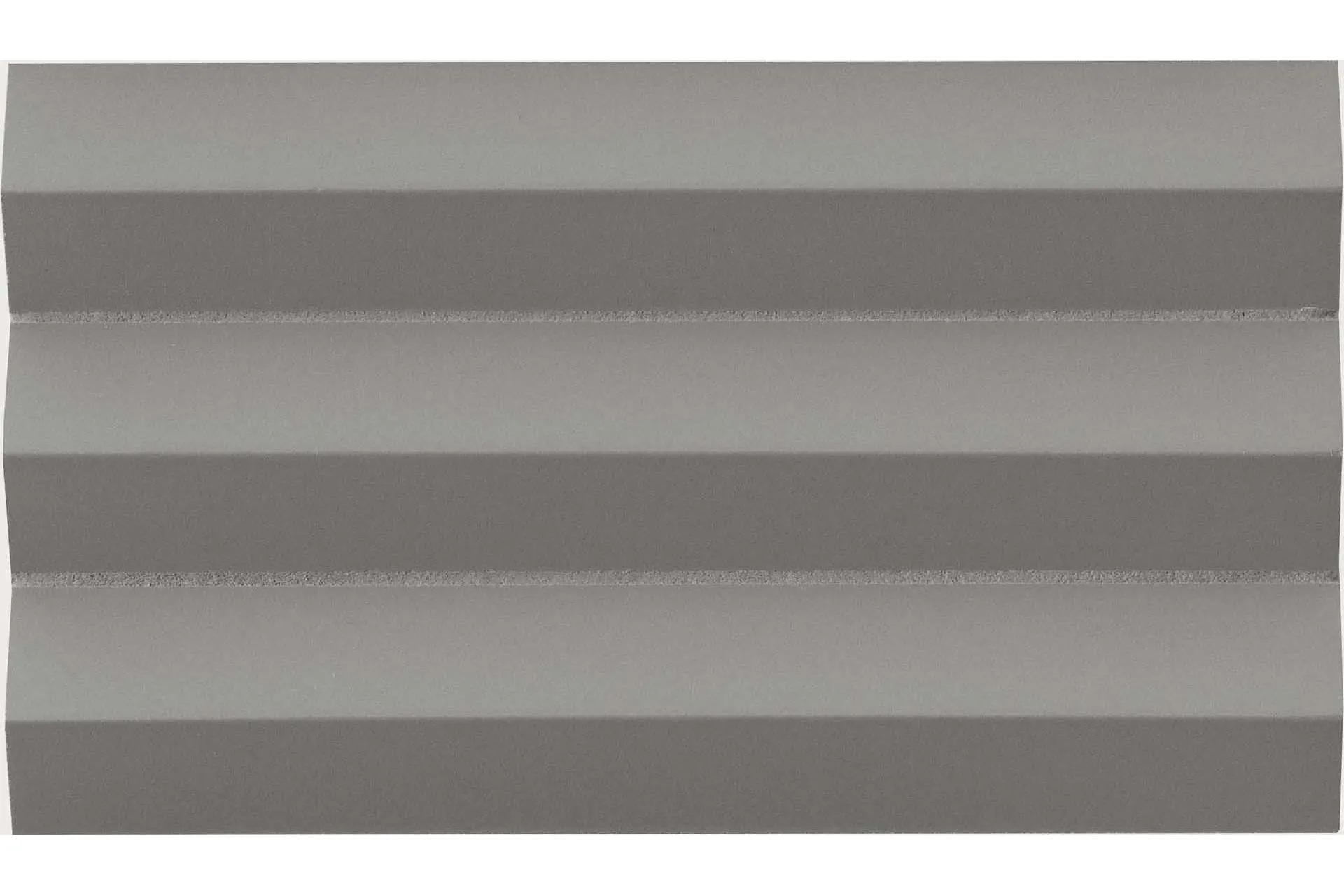 Керамогранит Mutina Rombini Triangle Large Grey