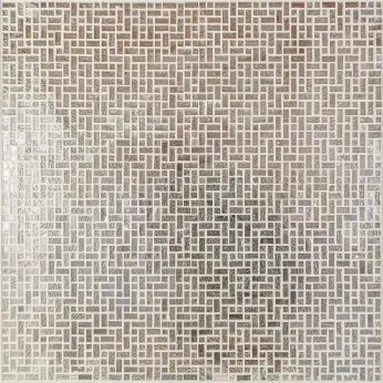 Мозаика Trend Infinite Artis Diamond