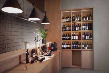 Интерьер 2389154