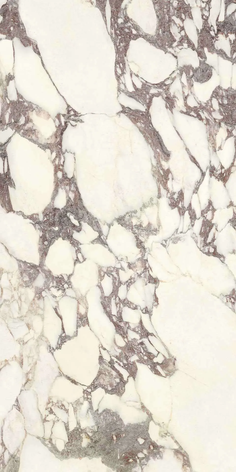 Керамогранит Iris FMG Select Breccia Medicea
