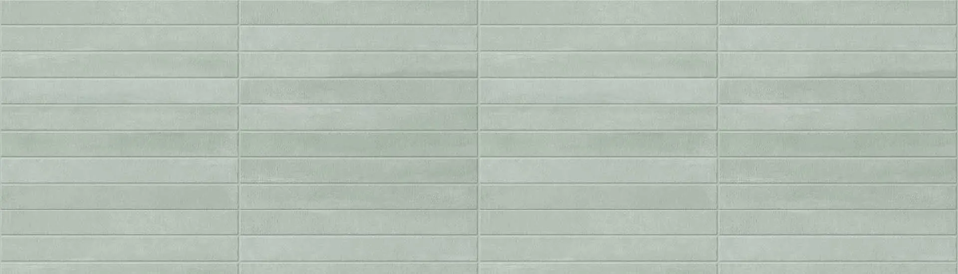 Керамогранит Ceramica Rondine Arenosa Sea Water