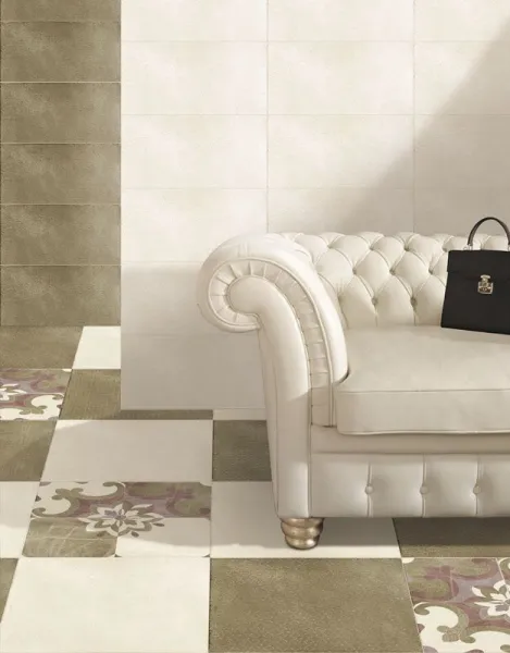 Интерьер 46117