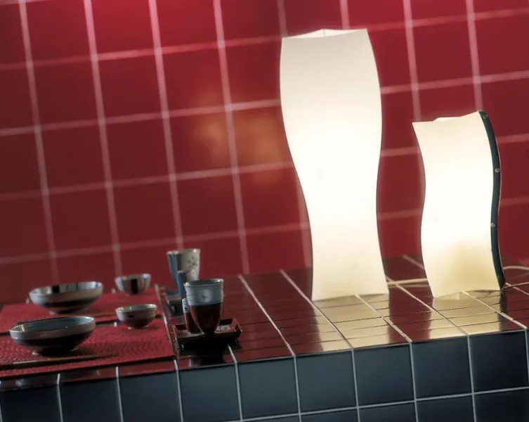 Интерьер 47832