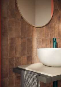 Интерьер 3258573