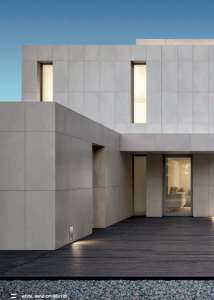 Интерьер 2614175