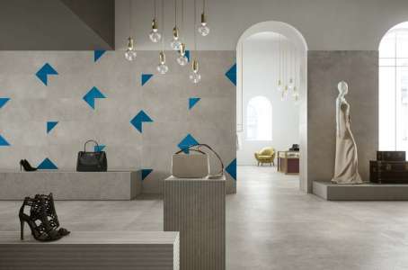 Интерьер 2329027