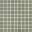 3x3 Pino mose 5 46 PZ