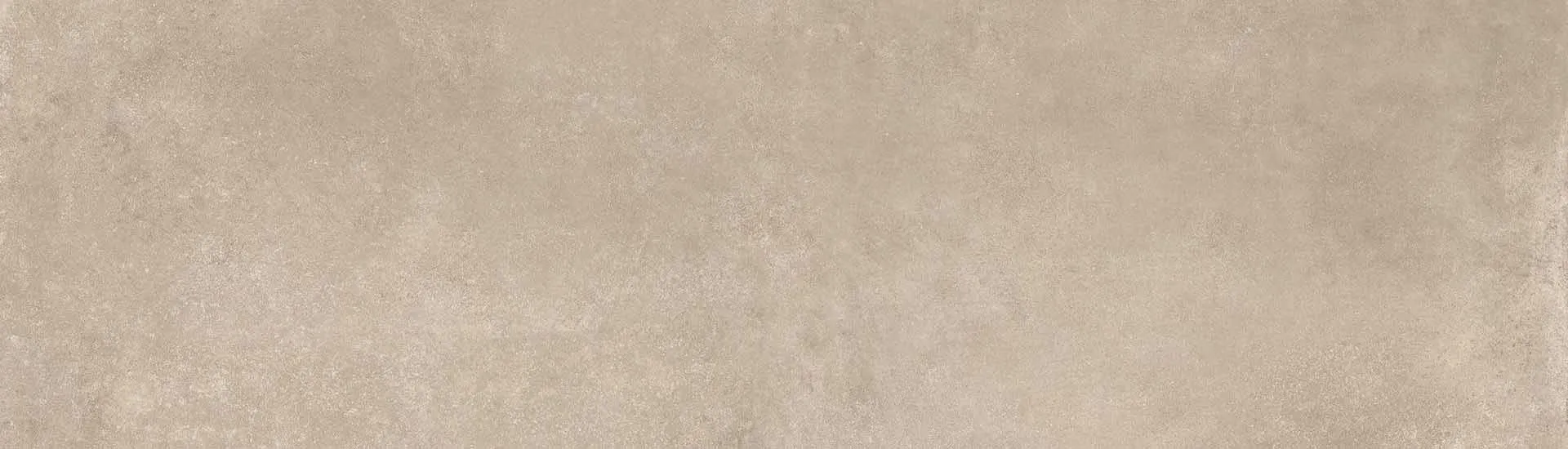 Керамогранит Ceramica Bardelli Lines Lines 2A - Pei Iv
