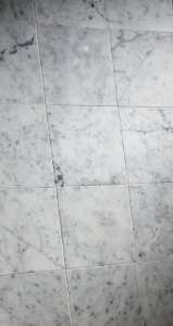 Интерьер 50336