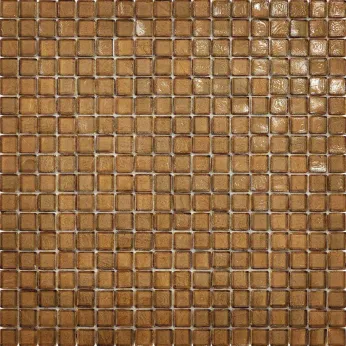 Мозаика Sicis Colibri Vis Two 2