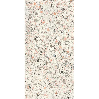 Керамогранит Iris FMG Venice Villa Venice Pink