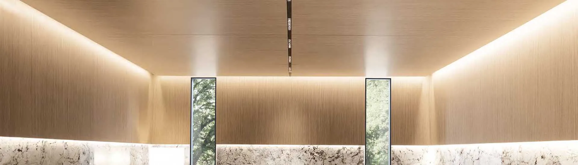 Керамогранит Florim Design Nature Mood Plank 01