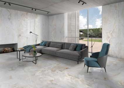 Интерьер 3219020