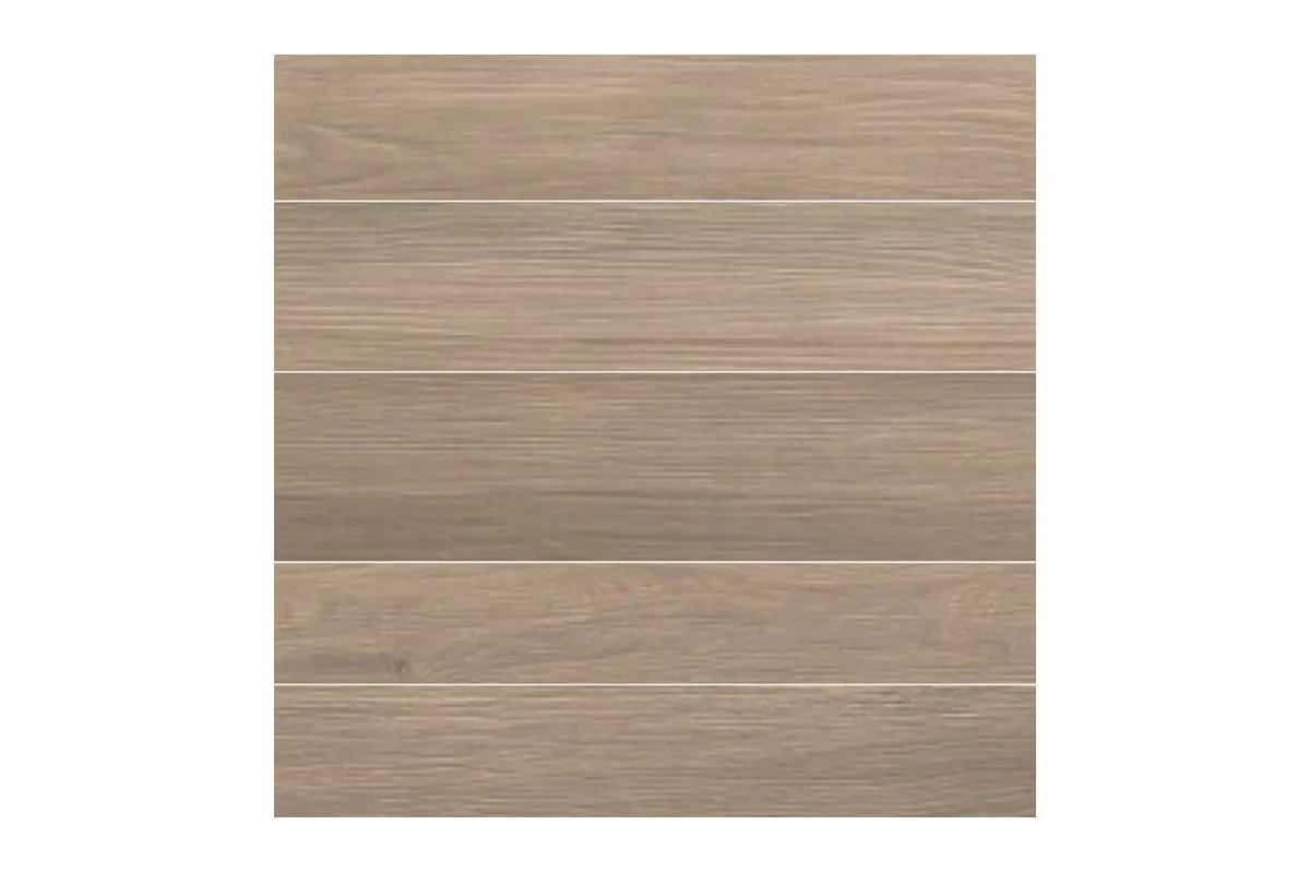 Керамогранит Cir Serenissima 19 mm Acanto Rovere