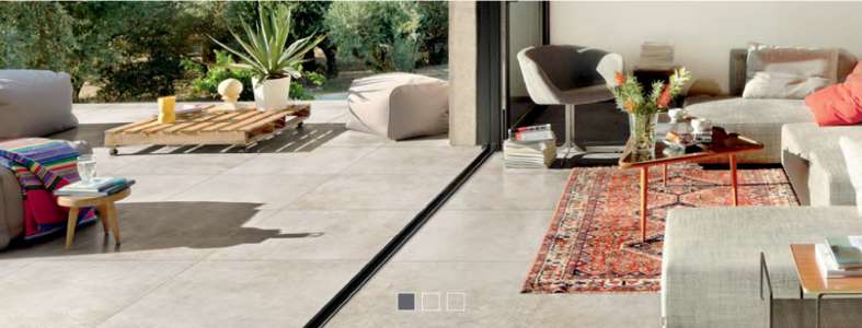 Интерьер 36493