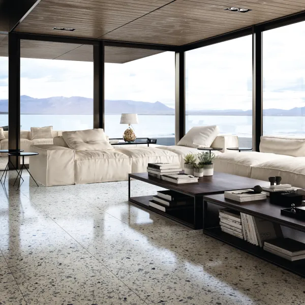 Интерьер 2586074