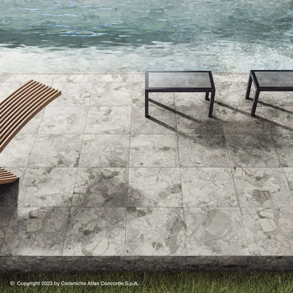 Интерьер 3223667