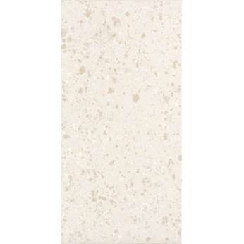 Керамогранит Casalgrande Padana Terrazzotech Beige