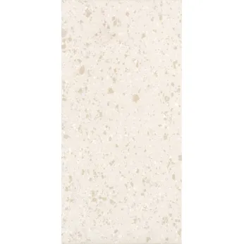 Керамогранит Casalgrande Padana Terrazzotech Beige