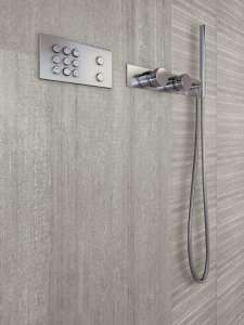 Интерьер 3139255