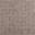 Micromosaics Mix Grey Mud Mou