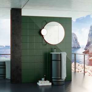 Интерьер 3145881