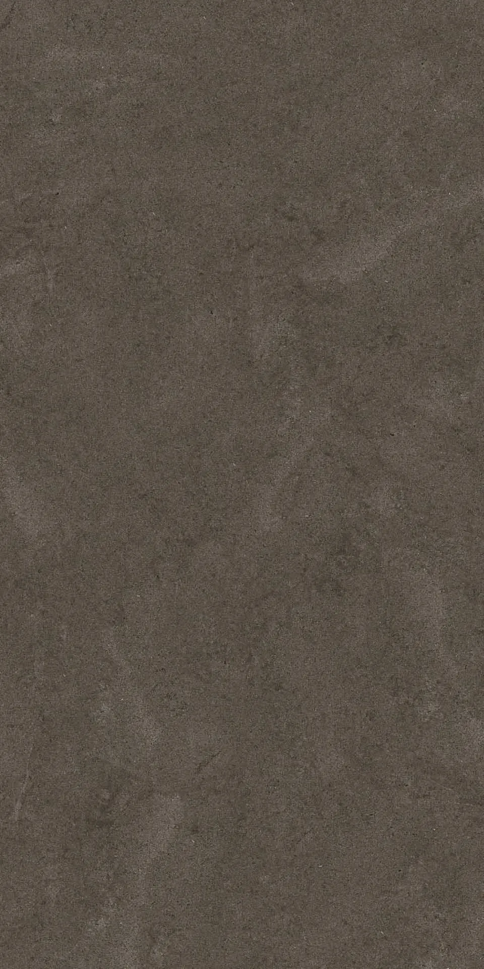 Керамогранит Florim Design Sensi Brown Dust