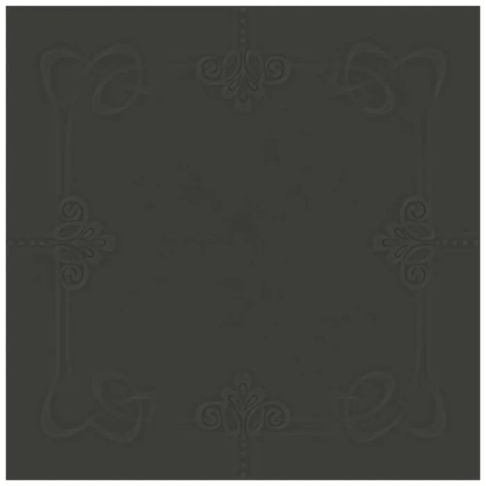 Керамогранит LaDiva Margherita (Маргарита) Quadrato Margherita 03 Roccia