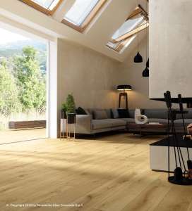 Интерьер 2609014