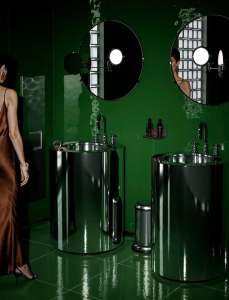 Интерьер 3490526