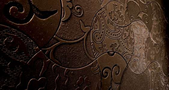 Интерьер 49028