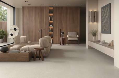 Интерьер 3490647