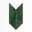 Verde Inglese