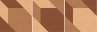 Triomix 2 (blush sand brick)