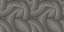 Twist Grey