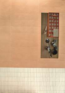 Интерьер 3126296