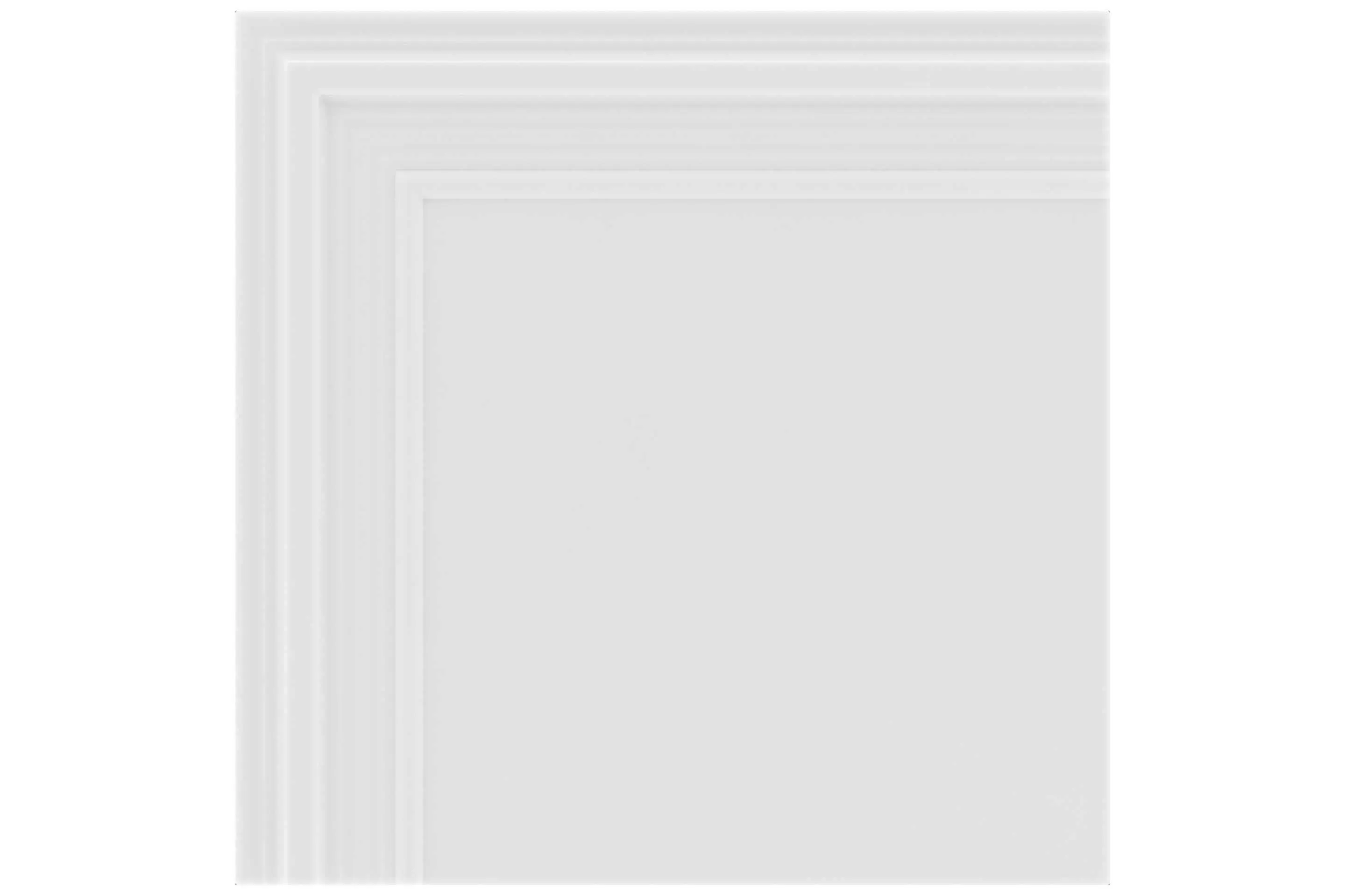 Керамогранит LaDiva Alessandra 05 Quadrato Panna